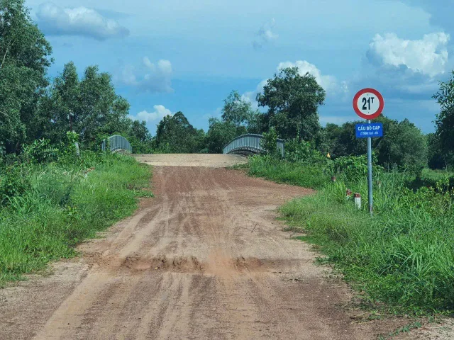 BÁN ĐẤT VIEW SÔNG – VỊ TRÍ ĐẸP TẠI CỦ CHI