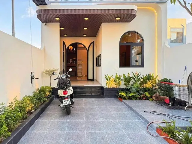 BÁN NHÀ BIÊN HÒA – HẺM Ô TÔ – GIÁ CHỈ 2 TỶ 1