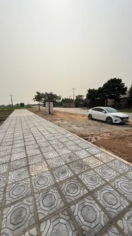 F0 tiềm năng tài chính 1 tỷ nhỏ. Hãy liên hệ ngay 0362554684