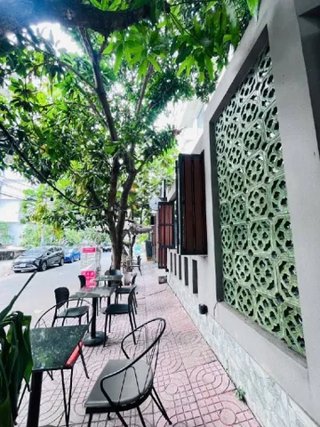 Bán nhà 3 Tầng Đường Số 5 An Lạc Bình Tân