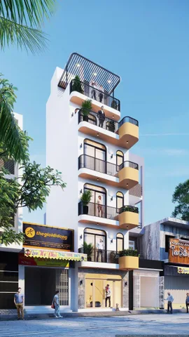 Aloo em ngay Trục chính Ô Cách 75m chỉ 12,2đ