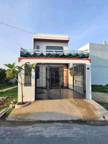 🔥 500TR – KHÔNG MUA LÀ TIẾC! NHÀ RIÊNG NGAY ĐỒNG KHỞI