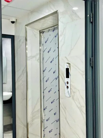 Cho thuê nhà, Chùa Bộc, Phạm Ngọc Thạch, Tôn Thất Tùng, 164m2x 4,5T