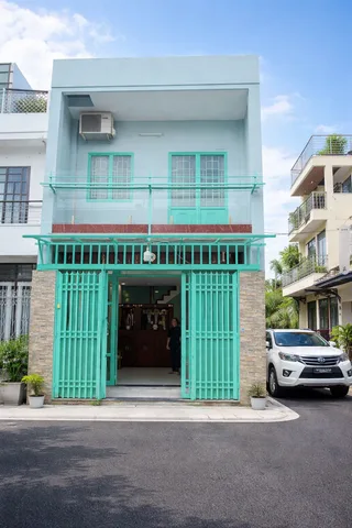 ⚡ BÁN NHÀ  LÔ GÓC 2 MẶT TIỀN  Q BINH TÂN  - GIÁ TỐT ⚡NHỈNH 4 TỶ