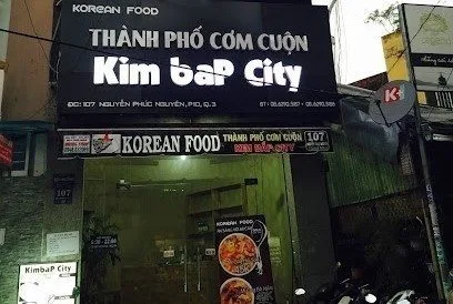 Định Cư Bán Nhà Mặt tiền 107 Nguyễn Phúc Nguyên – Giá 18,5 tỷ