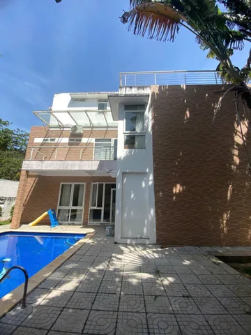 CHO THUÊ BIỆT THỰ SÂN VƯỜN GẦN BIỂN BÃI TRƯỚC, đường Lê Ngọc Hân, 625m2