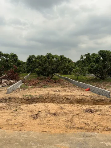 SỞ HỮU LÔ ĐẤT "VÀI NGÀN M²" TẠI BẮC NINH – BÀI TOÁN ĐẦU TƯ THÔNG MINH