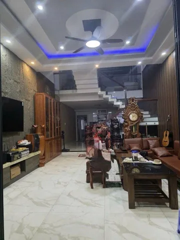 📌📌📌LÀM VIỆC TRỰC TIẾP GIÁ TỐT !!! Bán nhà Nguyễn Cảnh Dị, Hòa Khánh Nam