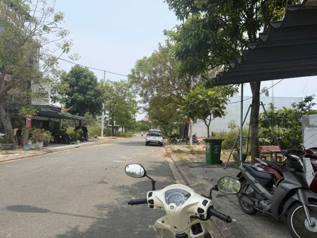 📌📌📌LÀM VIỆC TRỰC TIẾP GIÁ TỐT !!! Bán đất KDC 1B Điện Ngọc, Điện Bàn
