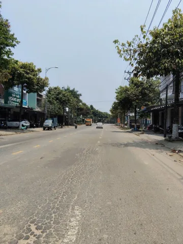 📌📌📌LÀM VIỆC TRỰC TIẾP GIÁ TỐT !!! Bán đất DT602, xã Hòa Ninh