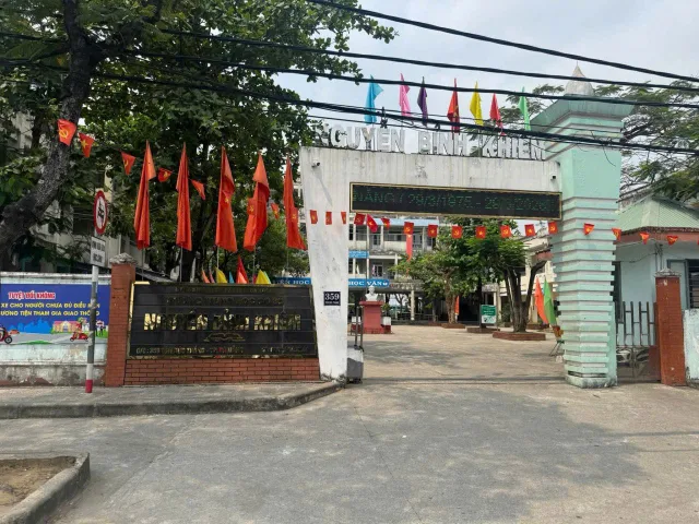 📌📌📌LÀM VIỆC TRỰC TIẾP GIÁ TỐT !!! Bán đất Hòa Mỹ 8, Hòa Minh