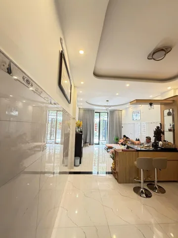 📌📌📌LÀM VIỆC TRỰC TIẾP GIÁ TỐT !!! Bán nhà Hóa Sơn, Hòa Cường Bắc