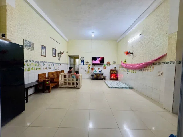 📌📌📌LÀM VIỆC TRỰC TIẾP GIÁ TỐT !!! Bán nhà Tốt Động, Hòa Minh