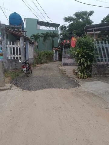 📌📌📌LÀM VIỆC TRỰC TIẾP GIÁ TỐT !!! Bán đất thôn Yến Nê 1, xã Hòa Tiến