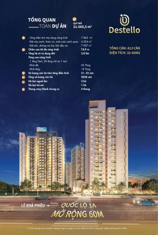 🔥 DESTINO CENTRO – 110 TRIỆU BẮT ĐẦU HÀNH TRÌNH CÓ NHÀ