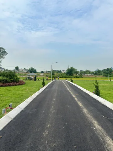 🔥HƠN 200TRIỆU SỞ HỮU ĐẤT NGAY TRUNG TÂM BA HÀNG ĐỒI, Lạc Thủy – ĐÓN SÓNG KCN 50.000 LAO ĐỘNG