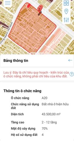 Bán Nhà Mặt tiền 177 Phan Đình Phùng