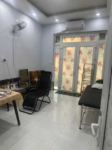 🏡Sát mặt tiền An Dương Vương - Bình Trị Đông - Bình Tân - Nhỉnh 💰3ty - Hướng Đông Bắc - ✨phù hợp gia đình trẻ mới mua lần đầu