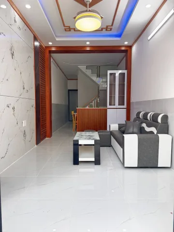 BÁN NHÀ GIÁ TỐT – VỊ TRÍ ĐẸP