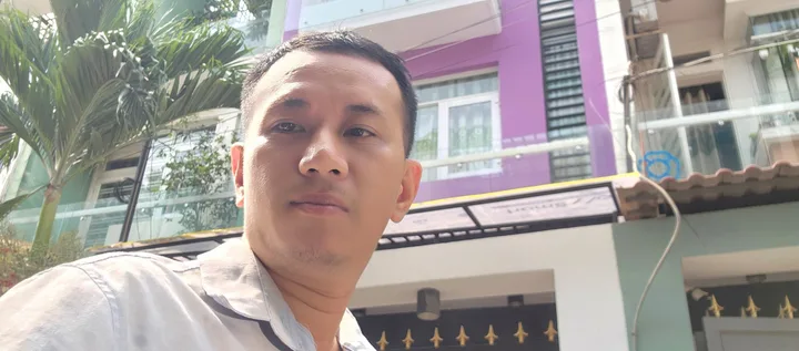 BÁN NHÀ ĐẸP SÁT BÌN.H THÀNH - ÔTÔ VÀO NHÀ NGỦ - 4PN - ( 4X16M )