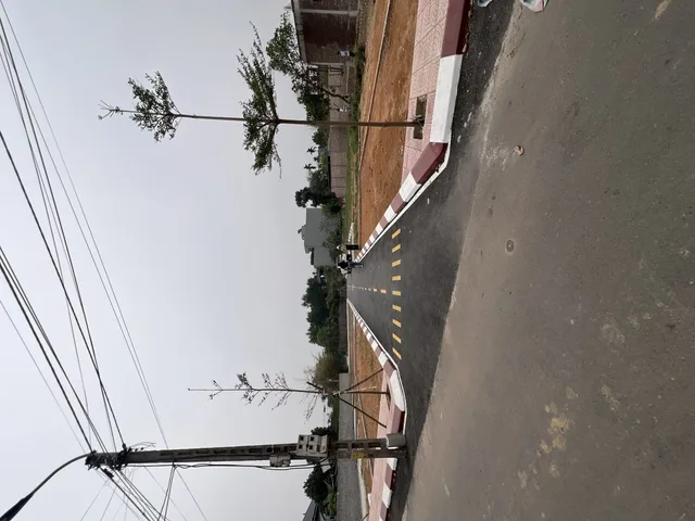 🏡 AN CƯ – ĐẦU TƯ ĐỀU TỐT Em Hiển chính chủ mở bán sớm 28 lô đất F0.