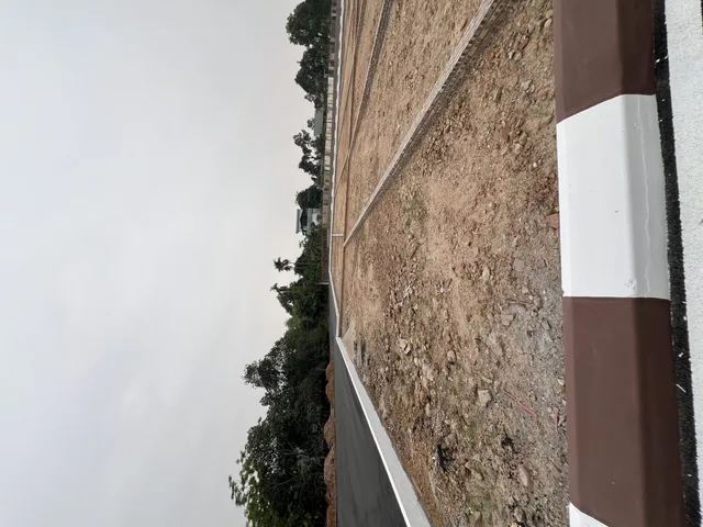 🏡 ĐẤT ĐẸP – GIÁ TỐT Em Hiển chính chủ mở bán sớm 28 lô đất F0.