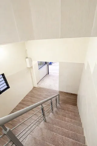 NHÀ PHÚ NHUẬN NHIỀU NGƯỜI MƠ ƯỚC. CHỈ NHỈNH 6 TỶ/48M².