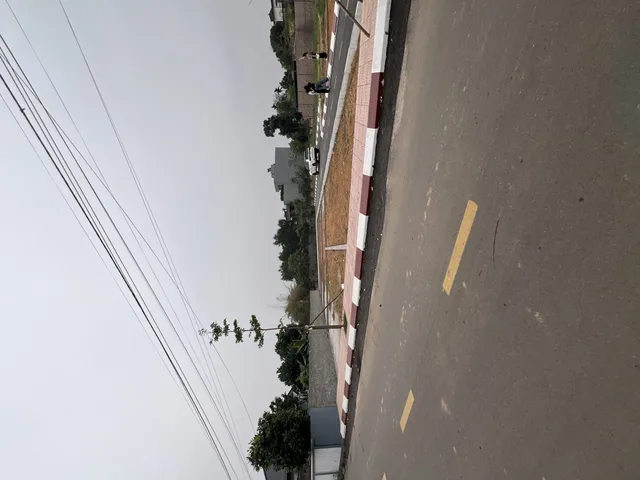 🔥 CHỐT LÔ ĐẸP NGAY Em Hiển chính chủ mở bán sớm 28 lô đất F0.