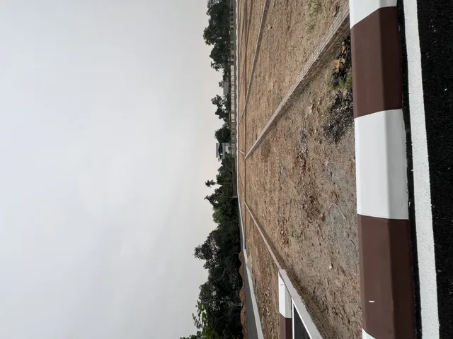 🏡 ĐẤT ĐẸP – GIÁ TỐT Em Hiển chính chủ mở bán sớm 28 lô đất F0.
