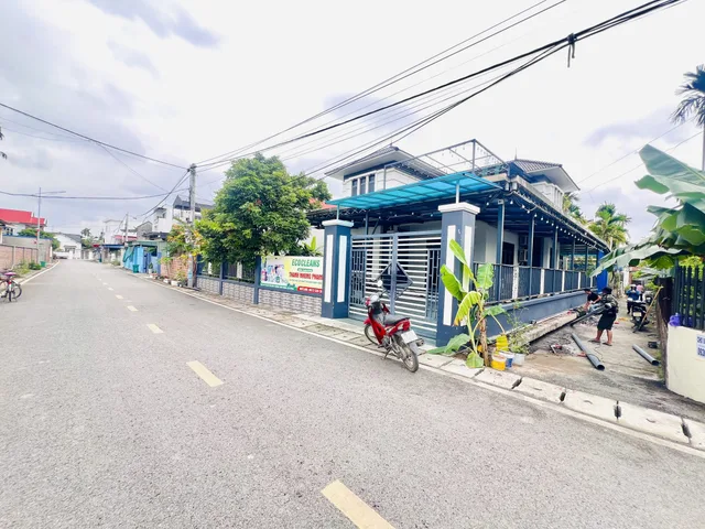 Hàng Hiếm tại Lâm Động - Phường Thiên Hương sát trục trải nhựa 🚘oto đỗ cửa giá chỉ nhô 2 tỷ