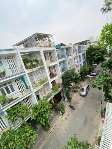 🚨 BÁN NHÀ MT ĐƯỜNG 1B, QUẬN 7 – GẦN PHẠM HỮU LẦU – 4 TẦNG – 80M² – NHỈNH 19 TỶ 🚨

💥 Hàng hiếm khu Công Ích – vị trí đẹp, kinh doanh