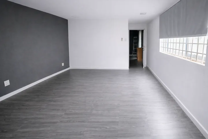 CĂN GÓC THOÁNG MÁT CHỈ NHỈNH 5 TỶ. KV VIP PHÚ NHUẬN. DÂN TRÍ CAO