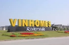 6T THANG MÁY Ô TÔ ĐỖ CỔNG, HÀNG XÓM VINHOMES RIVERSIDE