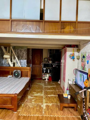 NHÀ ĐẸP GIÁ TỐT – CHÍNH CHỦ CẦN BÁN – Phùng Hưng – Phường Phúc La, Quận Hà Đông, TP Hà Nội