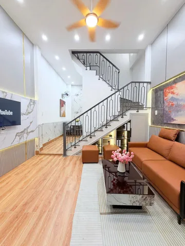 📌📌📌LÀM VIỆC TRỰC TIẾP GIÁ TỐT !!! Bán nhà kiệt Hoàng Diệu, Phước Ninh