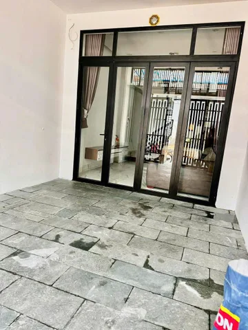 📌📌📌LÀM VIỆC TRỰC TIẾP GIÁ TỐT !!! Cho thuê nhà An Nhơn, an Hải Bắc