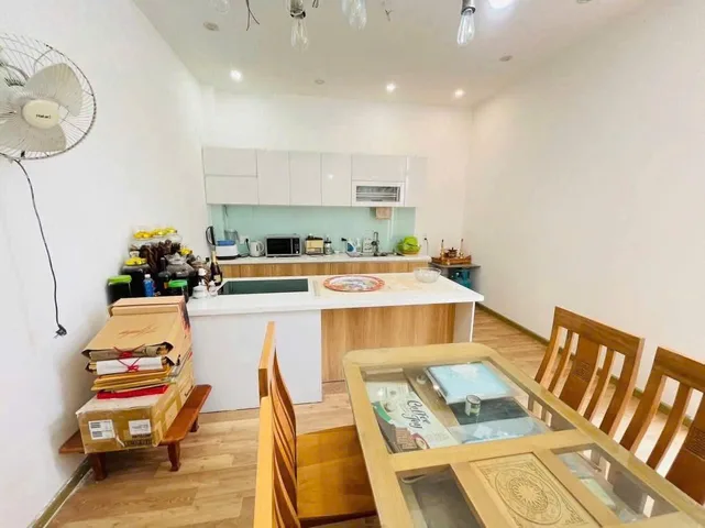 📌📌📌LÀM VIỆC TRỰC TIẾP GIÁ TỐT !!! Cho thuê villa Hòa Cường Nam, Hải Châu