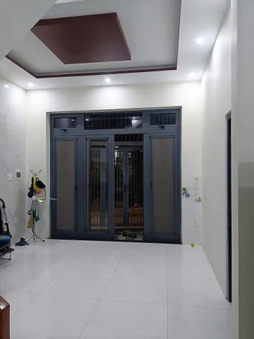 📌📌📌LÀM VIỆC TRỰC TIẾP GIÁ TỐT !!! Cho thuê nhà kiệt Đặng Thái Thân, Hòa Hải