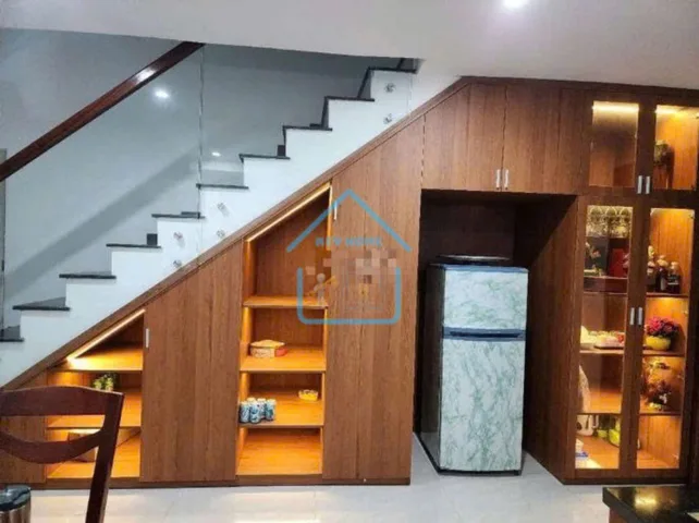 📌📌📌LÀM VIỆC TRỰC TIẾP GIÁ TỐT !!! Cho thuê nhà Đoàn Khuê, Khuê Mỹ