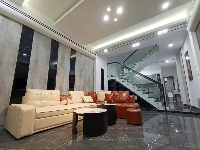 📌📌📌LÀM VIỆC TRỰC TIẾP GIÁ TỐT !!! Cho thuê nhà kiệt Hoàng Diệu, Hải Châu