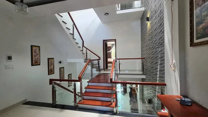 📌📌📌LÀM VIỆC TRỰC TIẾP GIÁ TỐT !!! Cho thuê nhà Thái Văn A, Hòa Quý