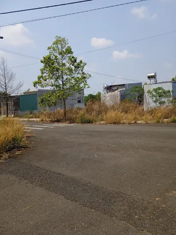 Đất Chính chủ