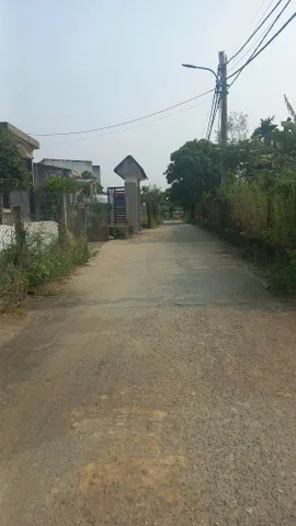 📌📌📌LÀM VIỆC TRỰC TIẾP GIÁ TỐT !!! Bán đất thôn Lệ Sơn 1, xã Hòa Tiến