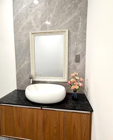 Bán nhà 119.7m² full thổ cư ngang 5.1m giá 3.8 tỷ tại Phường Tân Tiến Thành phố Buôn Ma Thuột