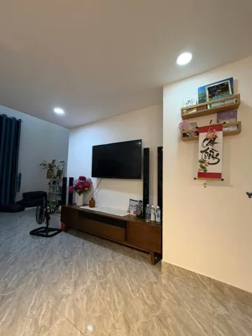 📌📌📌LÀM VIỆC TRỰC TIẾP GIÁ TỐT !!! Bán nhà kiệt CMT8, Hòa Thọ Tây