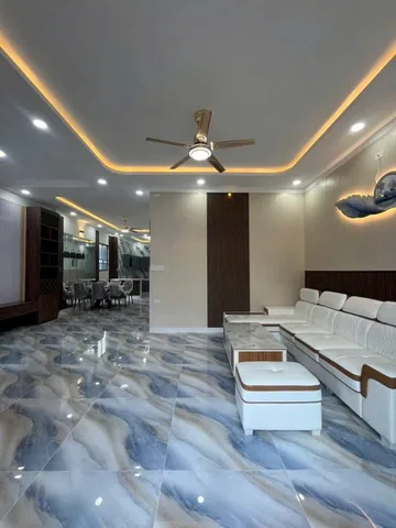 Bán Nhà Phường Tân Vạn, Đường Ô Tô Thông. Dt:130m. Chỉ 3Tỷ 100Tr