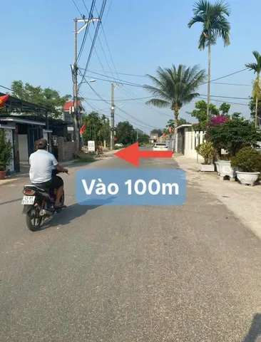 📌📌📌LÀM VIỆC TRỰC TIẾP GIÁ TỐT !!! Bán đất thôn Nam Sơn, xã Hòa Tiến