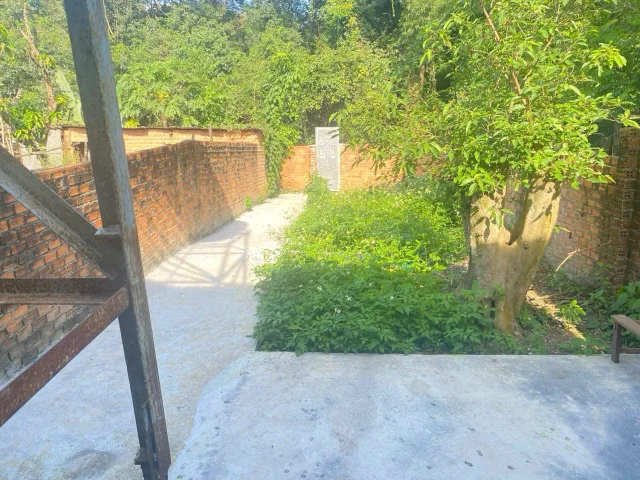 Cần việc gd hạ giá bán nhanh để giải quyết việc .
Từ 1 tỷ 850 triệu hạ còn 1 tỷ 439 tr