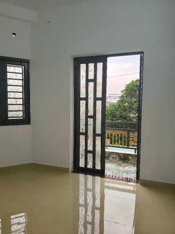 Nhà Võ Thị Nhờ thông KDC Nam Long - 55m2 - Sẵn dòng tiền thuê - 8.x tỷ