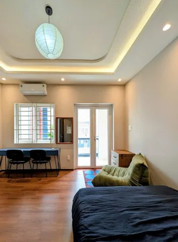 4 TẦNG 3PN MASTER - KHU DÂN TRÍ CAO PHÂN LÔ ĐỒNG BỘ - CHỈ 6.x TỶ